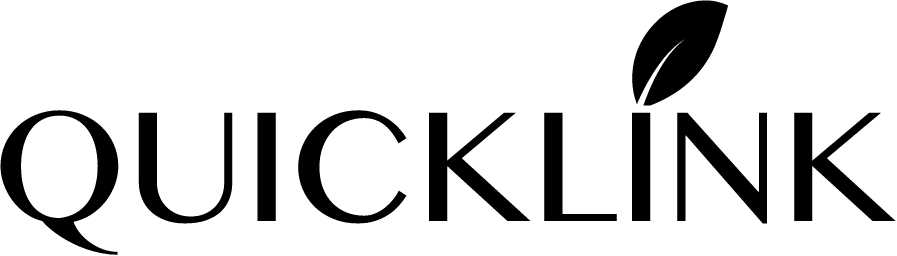 Bio Link - Ovni.im